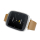 ASUS ZenWatch WI500Q - 241258 - zdjęcie 15